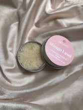 Load image into Gallery viewer, Mango Lassi Lip Scrub