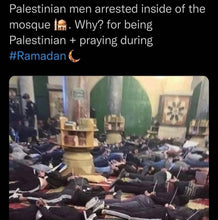 Load image into Gallery viewer, Mother’s Day- FREE PALESTINE