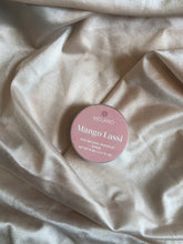 Load image into Gallery viewer, Mango Lassi Lip Scrub