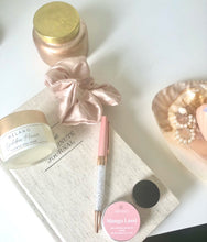 Load image into Gallery viewer, Desi Queen Kit