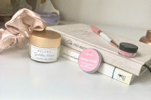 Load image into Gallery viewer, Desi Queen Kit