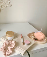 Load image into Gallery viewer, Desi Queen Kit