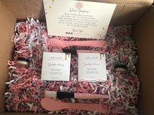 Load image into Gallery viewer, Mommy+ Me Kit