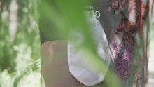 Load and play video in Gallery viewer, Melano's Exfoliating Glove
